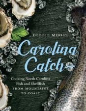Carolina Catch
