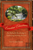 Carolina Christmas