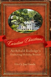 Carolina Christmas