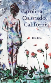 Carolina, Colorado, California