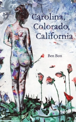 Bertrand.pt - Carolina, Colorado, California