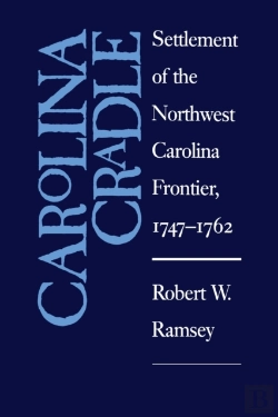Bertrand.pt - Carolina Cradle