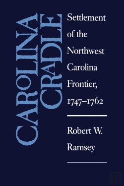 Bertrand.pt - Carolina Cradle
