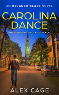Bertrand.pt - Carolina Dance