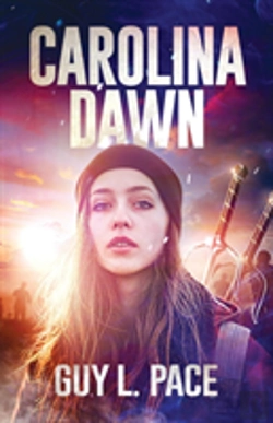 Bertrand.pt - Carolina Dawn