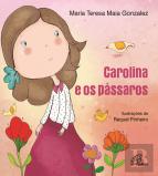 Carolina e os Pássaros