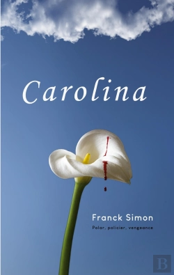 Bertrand.pt - Carolina