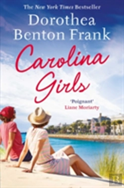 Bertrand.pt - Carolina Girls