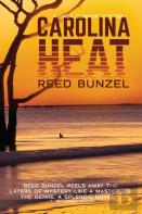 Carolina Heat