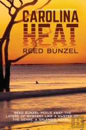 Carolina Heat