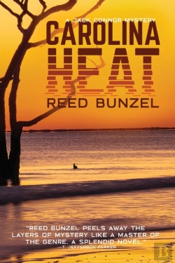 Bertrand.pt - Carolina Heat