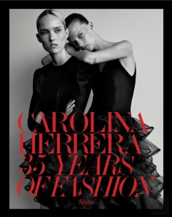 Bertrand.pt - Carolina Herrera
