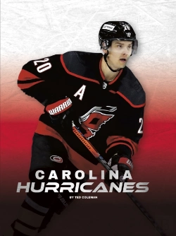 Bertrand.pt - Carolina Hurricanes