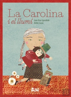 Bertrand.pt - Carolina I El Llumic,La