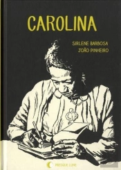 Carolina