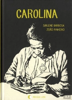 Bertrand.pt - Carolina
