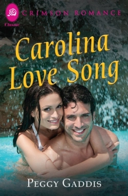 Bertrand.pt - Carolina Love Song
