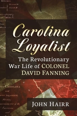 Bertrand.pt - Carolina Loyalist