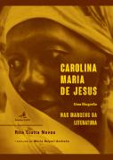 Carolina Maria de Jesus