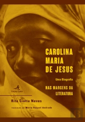 Carolina Maria de Jesus