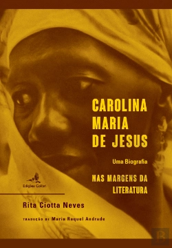 Bertrand.pt - Carolina Maria de Jesus