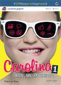 Carolina N.º 1