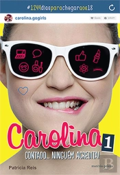 Carolina N.º 1