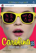 Carolina N.º 2