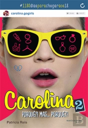 Carolina N.º 2