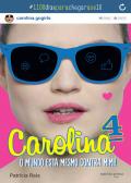 Carolina N.º 4