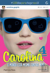 Carolina N.º 4
