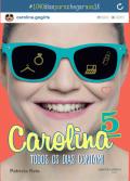 Carolina N.º 5