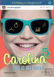 Carolina N.º 5
