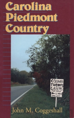 Bertrand.pt - Carolina Piedmont Country