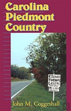 Bertrand.pt - Carolina Piedmont Country