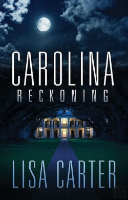 Bertrand.pt - Carolina Reckoning