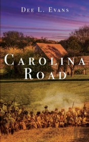Carolina Road