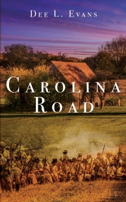Bertrand.pt - Carolina Road