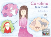 Carolina tem Medo