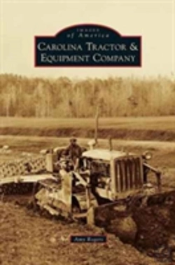 Bertrand.pt - Carolina Tractor & Equipment Company