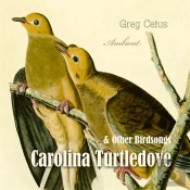 Carolina Turtledove And Other Birdsongs