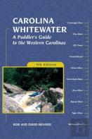 Carolina Whitewater