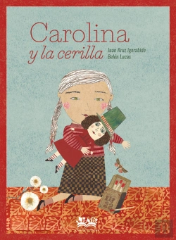 Bertrand.pt - Carolina Y La Cerilla