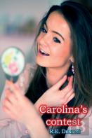 Carolina'S Contest