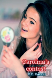 Carolina'S Contest