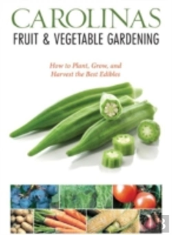 Bertrand.pt - Carolinas Fruit & Vegetable Gardening