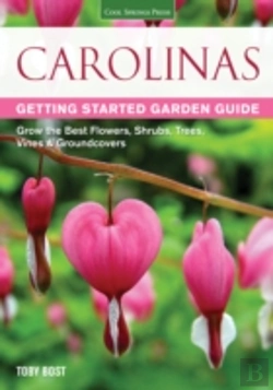 Bertrand.pt - Carolinas Getting Started Garden Guide