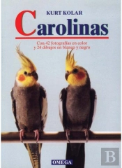 Carolinas