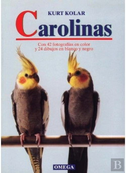 Bertrand.pt - Carolinas