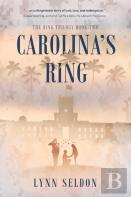 Carolina'S Ring